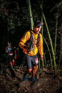 BIB: 
                            <button type="button" onclick="openModal(7006954)" class="btn btn-primary btn-sm float-right btn-popup" data-toggle="modal" data-target=".modal-high-quality">
                        <i class="fas fa-shopping-cart"></i> Add to Cart
                    </button>
                                            <button type="button" onclick="isThisMe(7006954, true)" class="btn btn-success btn-sm float-right btn-popup btn-isme hidden" data-toggle="tooltip" data-placement="bottom" title="นี่คือรูปของคุณใช่ไหม คลิกที่นี่เพื่อเอาเข้าอัลบั้ม">
                        <i class="fas fa-plus"></i> Add to album
                    </button>
                    <button type="button" onclick="isThisMe(7006954, false)" class="btn btn-warning btn-sm float-right btn-popup btn-isnotme hidden">
                        <i class="fas fa-ban"></i> Remove from album
                    </button>